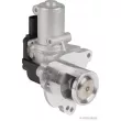 Vanne EGR HERTH+BUSS JAKOPARTS J5690512 - Visuel 1