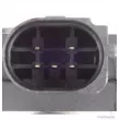 Vanne EGR HERTH+BUSS JAKOPARTS J5690512 - Visuel 2