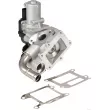 Vanne EGR HERTH+BUSS JAKOPARTS J5690513 - Visuel 1