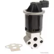Vanne EGR HERTH+BUSS JAKOPARTS J5690900 - Visuel 1
