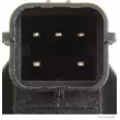 Vanne EGR HERTH+BUSS JAKOPARTS J5690901 - Visuel 2