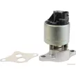 Vanne EGR HERTH+BUSS JAKOPARTS J5690902 - Visuel 1