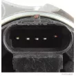 Vanne EGR HERTH+BUSS JAKOPARTS J5690902 - Visuel 2
