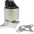 Vanne EGR HERTH+BUSS JAKOPARTS J5690903 - Visuel 1