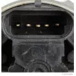 Vanne EGR HERTH+BUSS JAKOPARTS J5690903 - Visuel 2