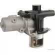 Vanne EGR HERTH+BUSS JAKOPARTS J5691000 - Visuel 1