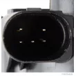 Vanne EGR HERTH+BUSS JAKOPARTS J5691000 - Visuel 2
