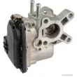 Vanne EGR HERTH+BUSS JAKOPARTS J5691001 - Visuel 1