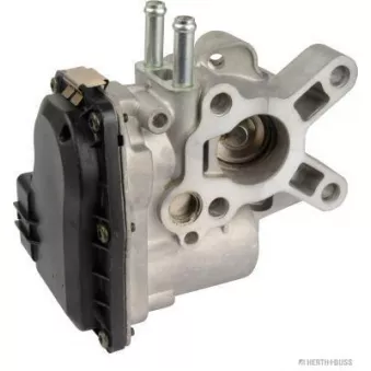 Vanne EGR HERTH+BUSS JAKOPARTS J5691001