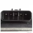 Vanne EGR HERTH+BUSS JAKOPARTS J5691001 - Visuel 2