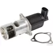Vanne EGR HERTH+BUSS JAKOPARTS J5691004 - Visuel 1