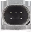 Vanne EGR HERTH+BUSS JAKOPARTS J5691004 - Visuel 2