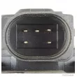 Vanne EGR HERTH+BUSS JAKOPARTS J5691005 - Visuel 2