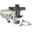 Vanne EGR HERTH+BUSS JAKOPARTS J5691006 - Visuel 1