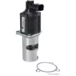 Vanne EGR HERTH+BUSS JAKOPARTS J5691009 - Visuel 1