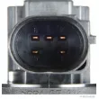Vanne EGR HERTH+BUSS JAKOPARTS J5691009 - Visuel 2