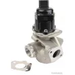 Vanne EGR HERTH+BUSS JAKOPARTS J5692000 - Visuel 1