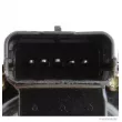Vanne EGR HERTH+BUSS JAKOPARTS J5692000 - Visuel 2