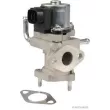 Vanne EGR HERTH+BUSS JAKOPARTS J5692001 - Visuel 1