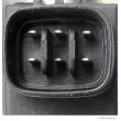 Vanne EGR HERTH+BUSS JAKOPARTS J5692001 - Visuel 2