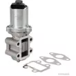 Vanne EGR HERTH+BUSS JAKOPARTS J5692002 - Visuel 1