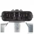 Vanne EGR HERTH+BUSS JAKOPARTS J5692002 - Visuel 2