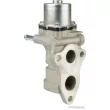 Vanne EGR HERTH+BUSS JAKOPARTS J5692004 - Visuel 1
