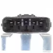 Vanne EGR HERTH+BUSS JAKOPARTS J5692005 - Visuel 2