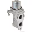 Vanne EGR HERTH+BUSS JAKOPARTS J5692006 - Visuel 1