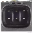 Vanne EGR HERTH+BUSS JAKOPARTS J5692006 - Visuel 2