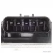 Vanne EGR HERTH+BUSS JAKOPARTS J5692009 - Visuel 2