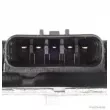 Vanne EGR HERTH+BUSS JAKOPARTS J5692010 - Visuel 2