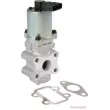 Vanne EGR HERTH+BUSS JAKOPARTS J5692011 - Visuel 1
