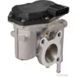 Vanne EGR HERTH+BUSS JAKOPARTS J5692013 - Visuel 1