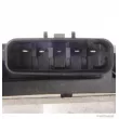 Vanne EGR HERTH+BUSS JAKOPARTS J5692013 - Visuel 2