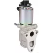 Vanne EGR HERTH+BUSS JAKOPARTS J5692014 - Visuel 1