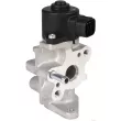 Vanne EGR HERTH+BUSS JAKOPARTS J5692015 - Visuel 1