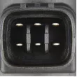Vanne EGR HERTH+BUSS JAKOPARTS J5692015 - Visuel 2