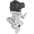 Vanne EGR HERTH+BUSS JAKOPARTS J5692017 - Visuel 1