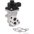 Vanne EGR HERTH+BUSS JAKOPARTS J5693000 - Visuel 1