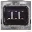 Vanne EGR HERTH+BUSS JAKOPARTS J5693000 - Visuel 2