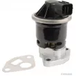 Vanne EGR HERTH+BUSS JAKOPARTS J5694000 - Visuel 1