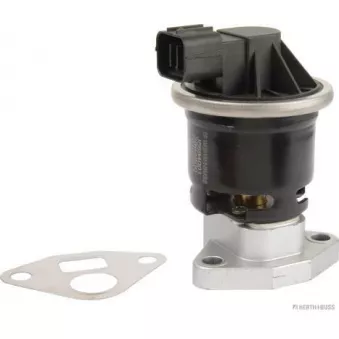 Vanne EGR HERTH+BUSS JAKOPARTS J5694001