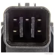 Vanne EGR HERTH+BUSS JAKOPARTS J5694001 - Visuel 2