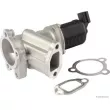 Vanne EGR HERTH+BUSS JAKOPARTS J5698000 - Visuel 1