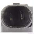 Vanne EGR HERTH+BUSS JAKOPARTS J5698000 - Visuel 2