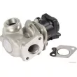 Vanne EGR HERTH+BUSS JAKOPARTS J5698001 - Visuel 1