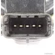 Vanne EGR HERTH+BUSS JAKOPARTS J5698001 - Visuel 2