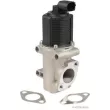 Vanne EGR HERTH+BUSS JAKOPARTS J5698002 - Visuel 1