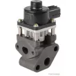 Vanne EGR HERTH+BUSS JAKOPARTS J5698004 - Visuel 1